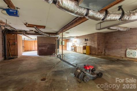 53 Dewees Drive Sylva NC 28779
