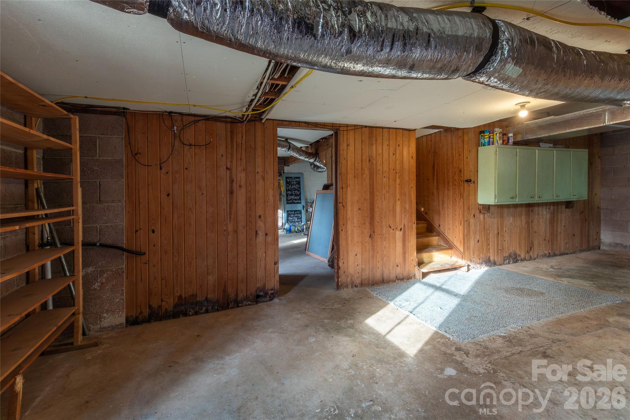 53 Dewees Drive Sylva NC 28779
