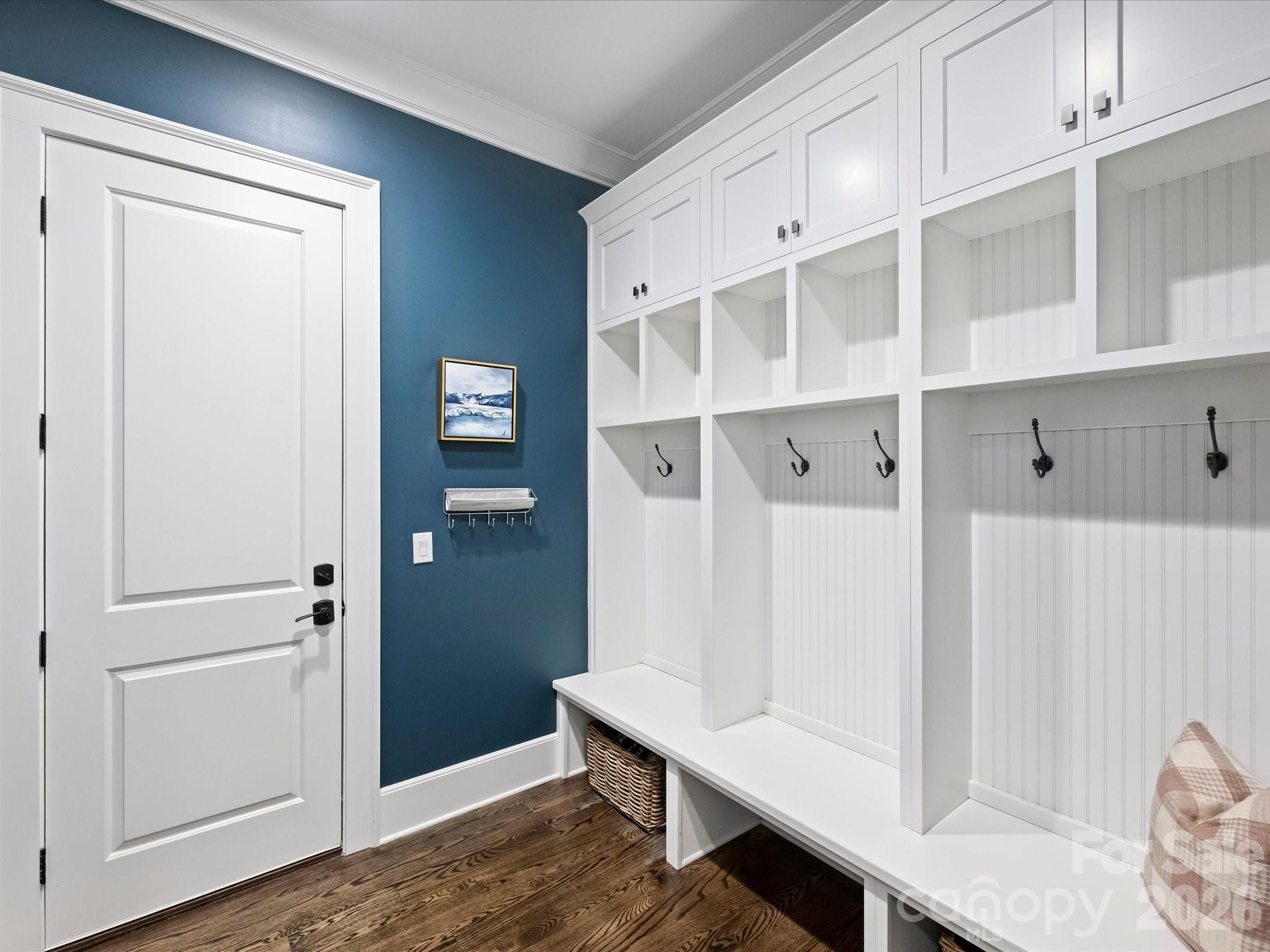 320 Plantation Place Charlotte NC 28209