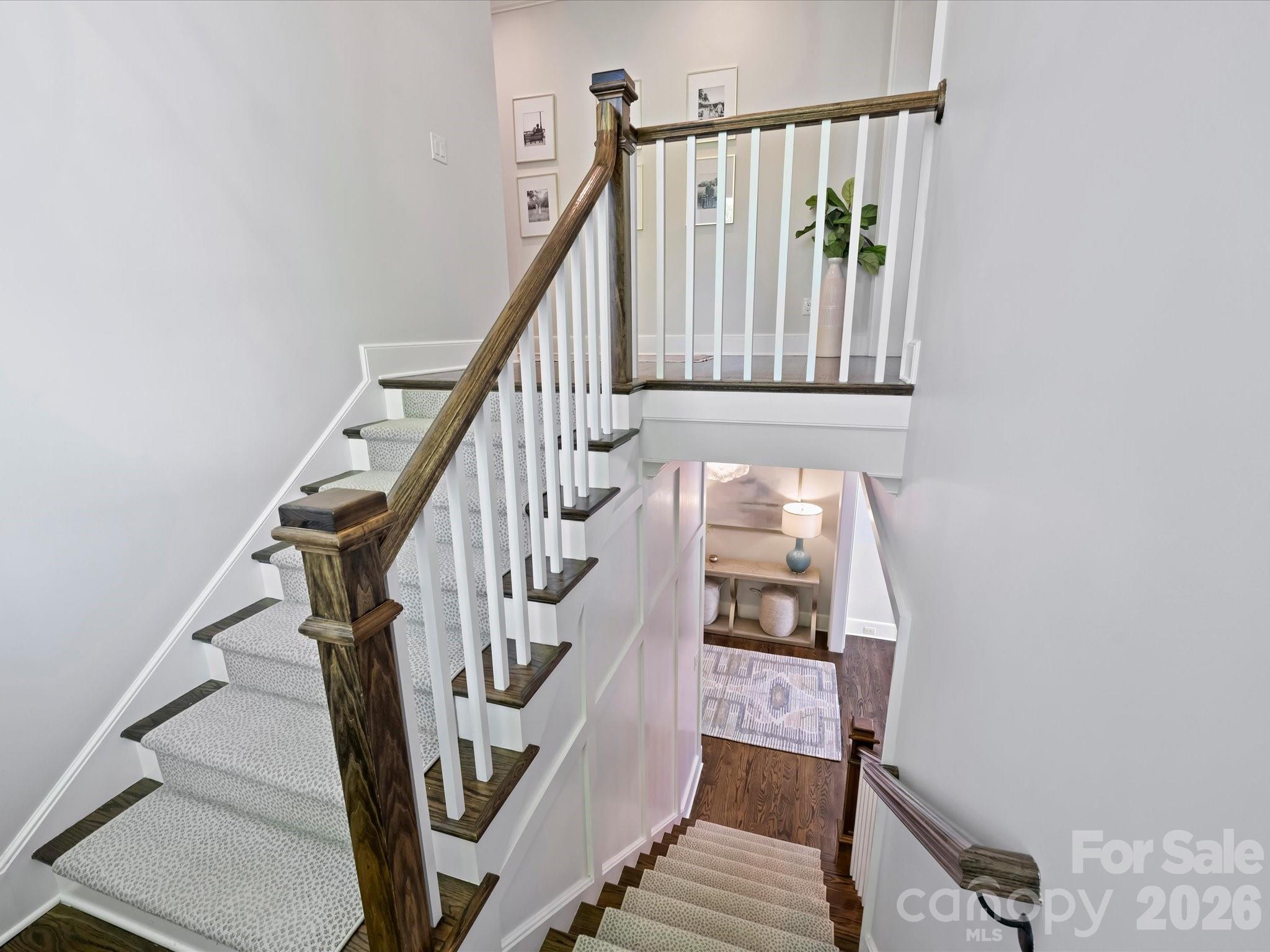 320 Plantation Place Charlotte NC 28209