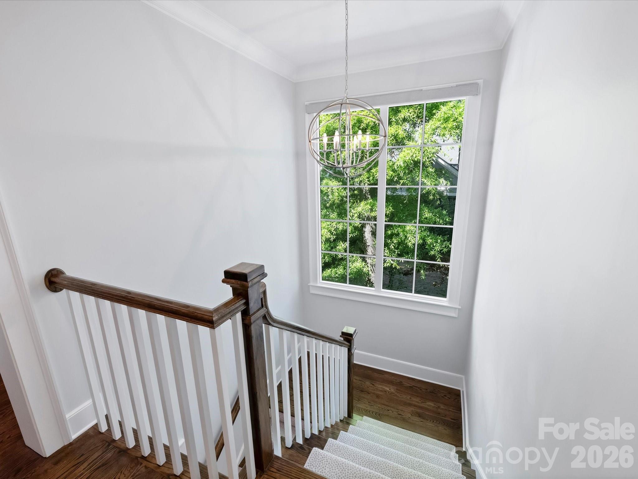 320 Plantation Place Charlotte NC 28209