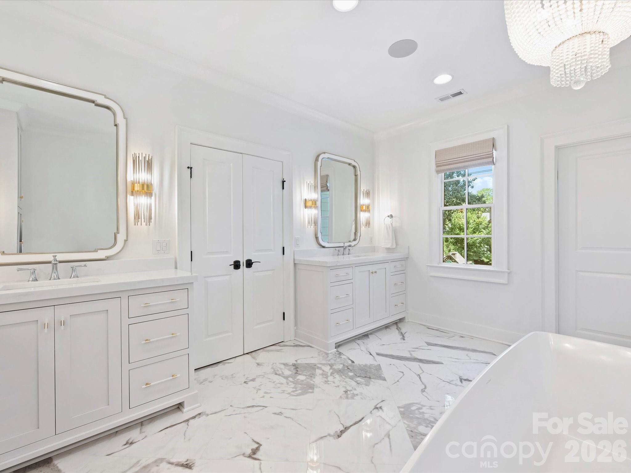 320 Plantation Place Charlotte NC 28209