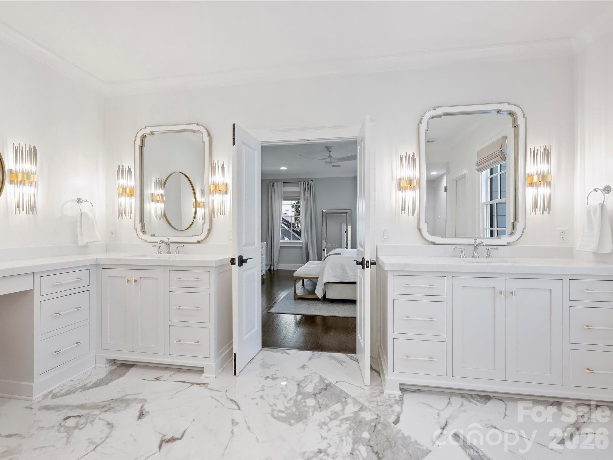 320 Plantation Place Charlotte NC 28209