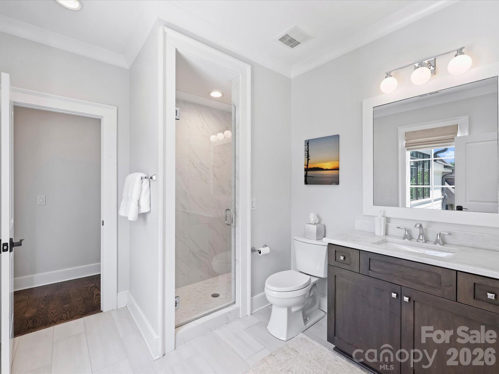 320 Plantation Place Charlotte NC 28209