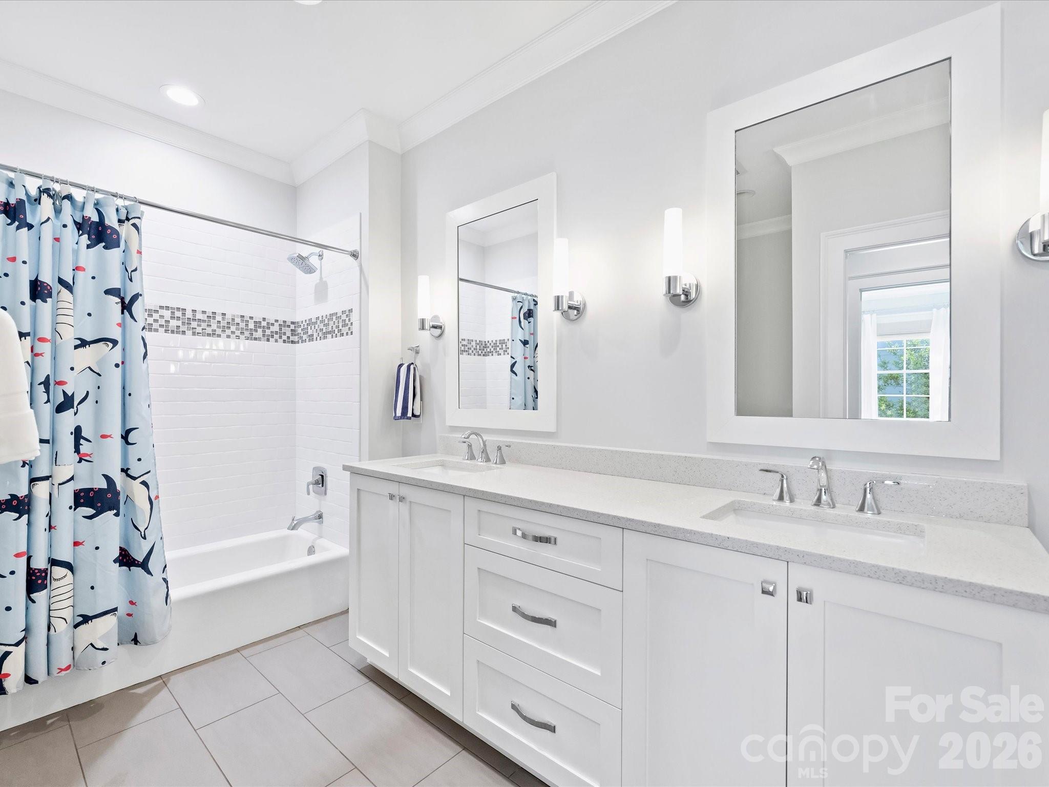 320 Plantation Place Charlotte NC 28209
