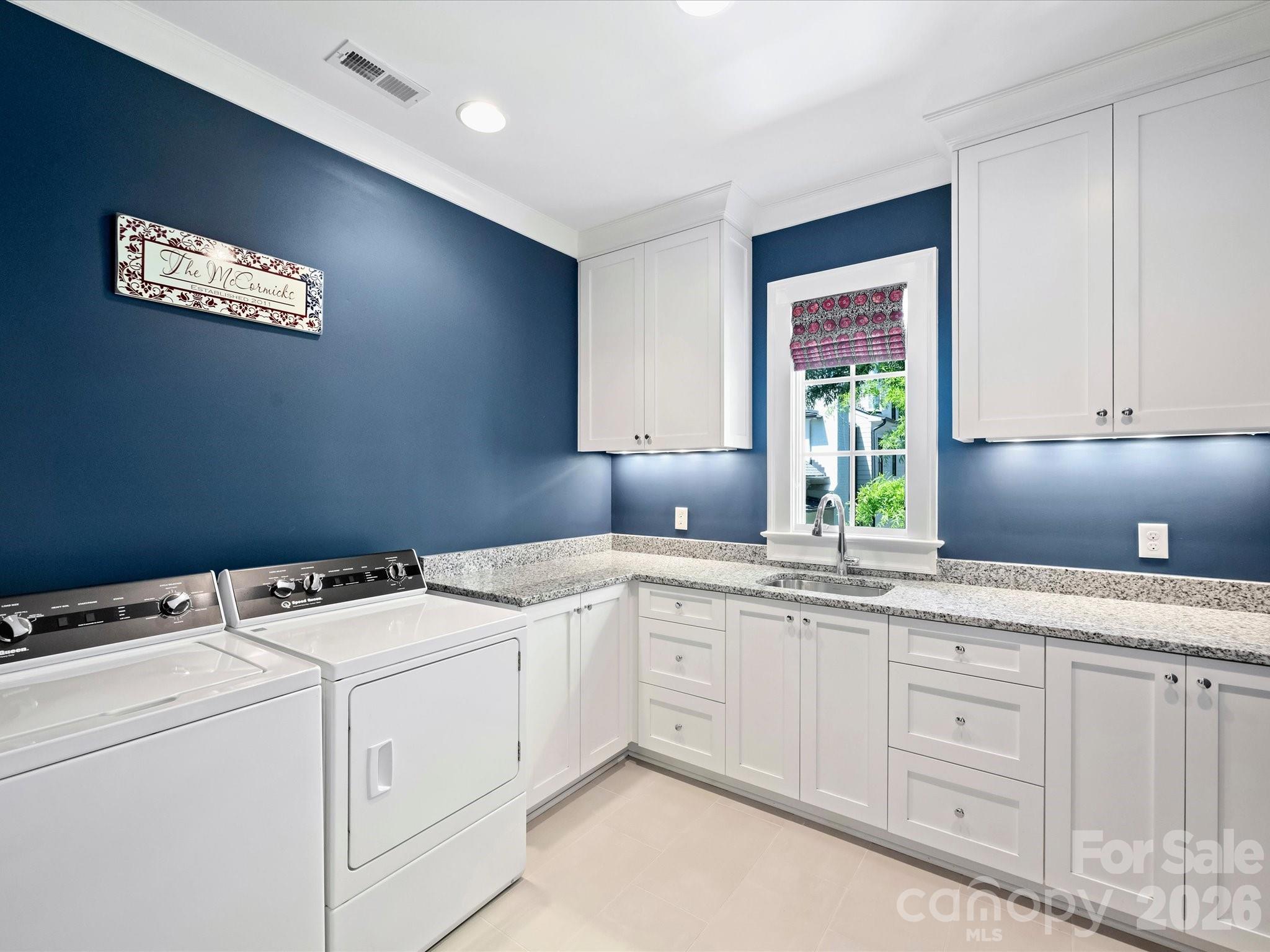 320 Plantation Place Charlotte NC 28209