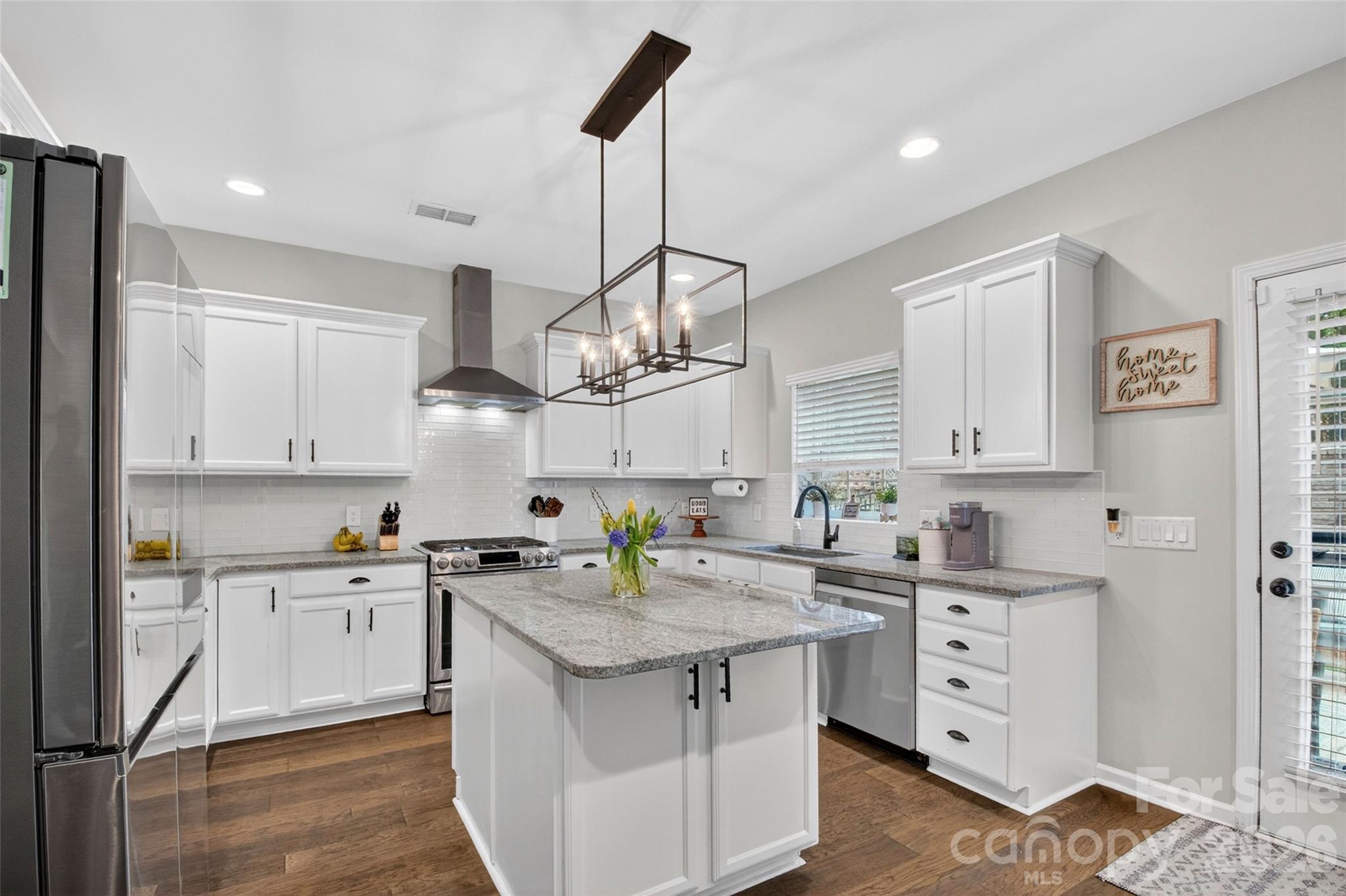 16027 Grafham Circle Huntersville NC 27078