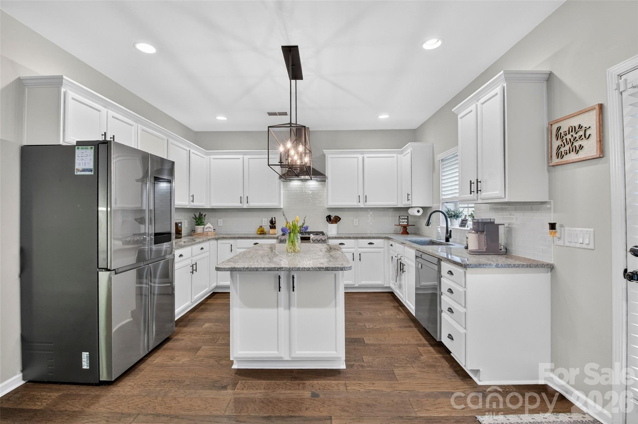 16027 Grafham Circle Huntersville NC 27078