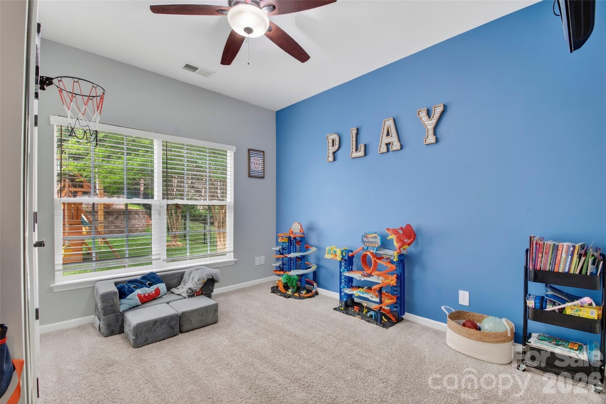 16027 Grafham Circle Huntersville NC 27078