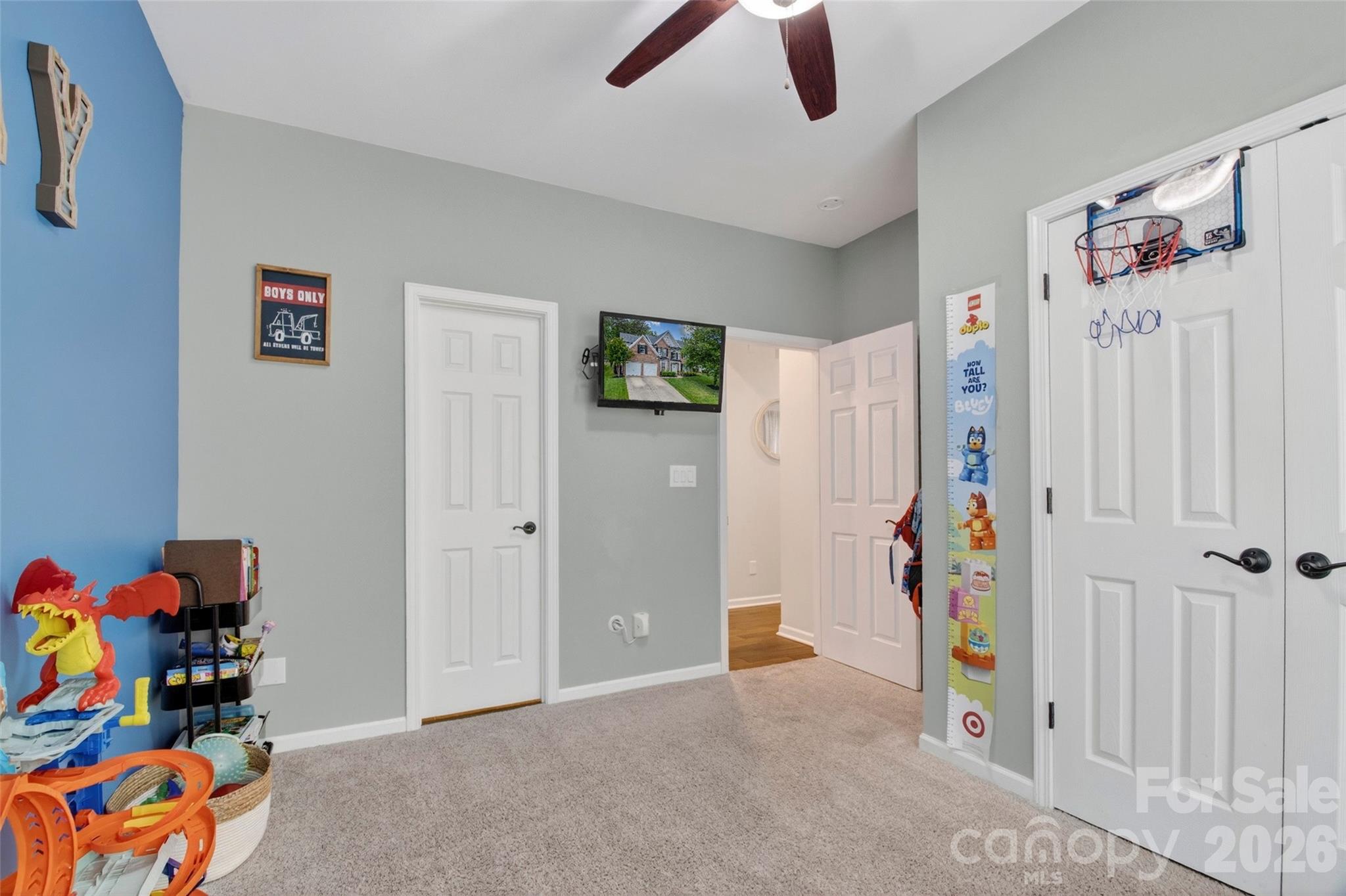 16027 Grafham Circle Huntersville NC 27078