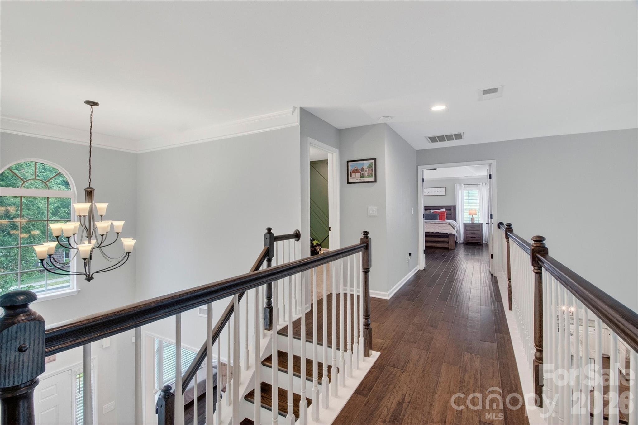 16027 Grafham Circle Huntersville NC 27078