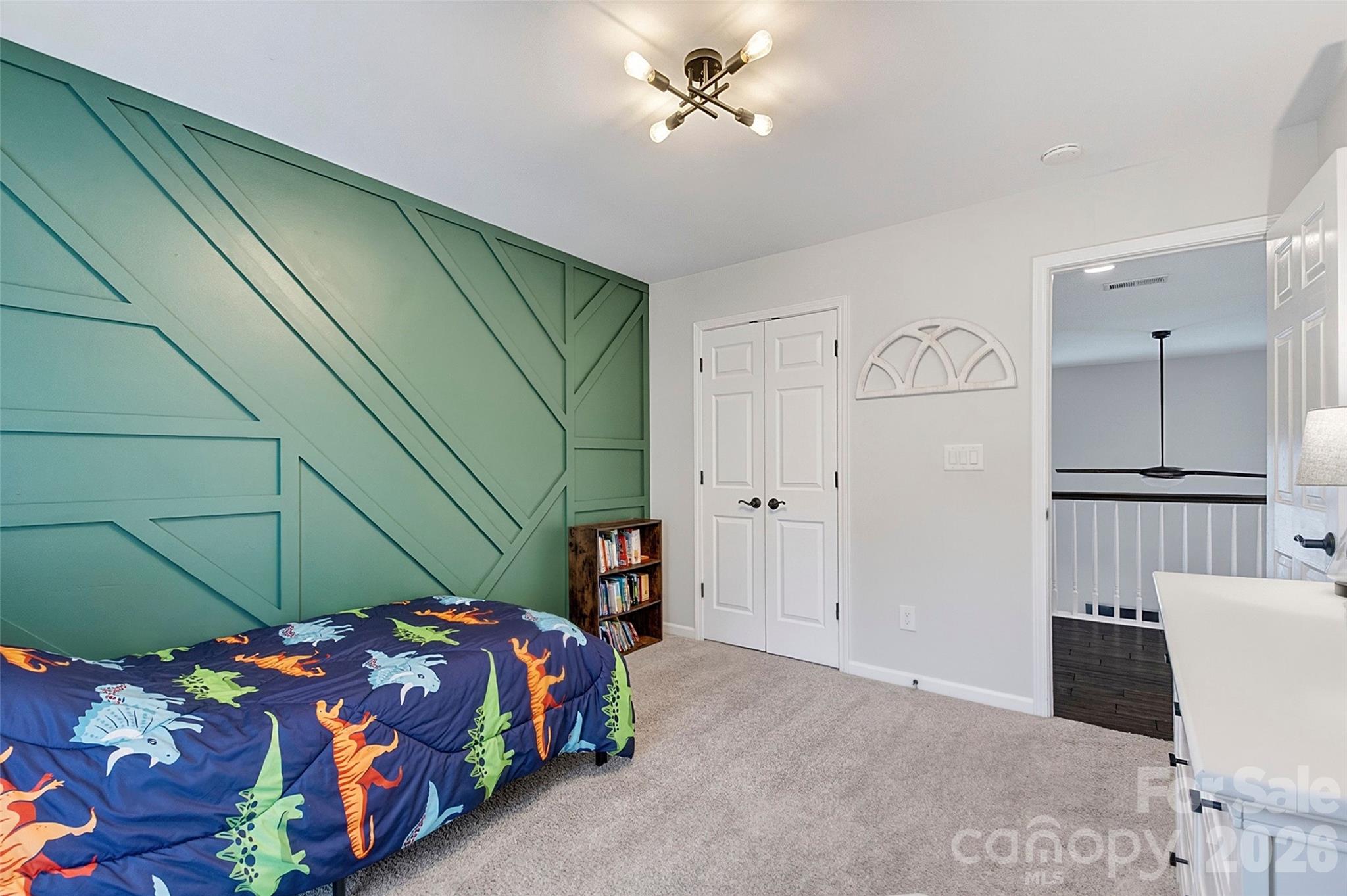 16027 Grafham Circle Huntersville NC 27078