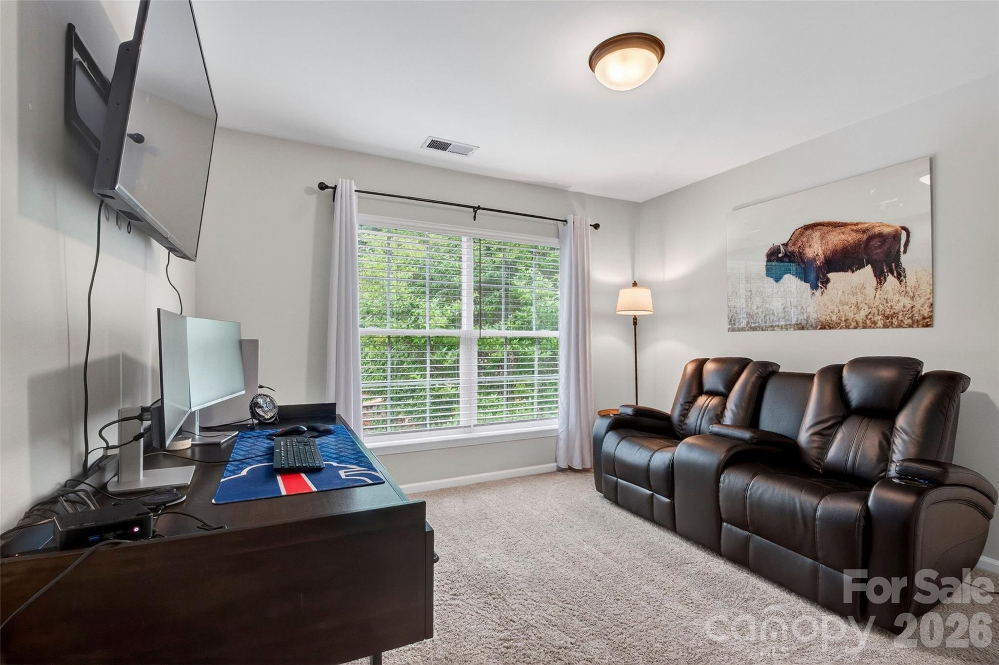 16027 Grafham Circle Huntersville NC 27078