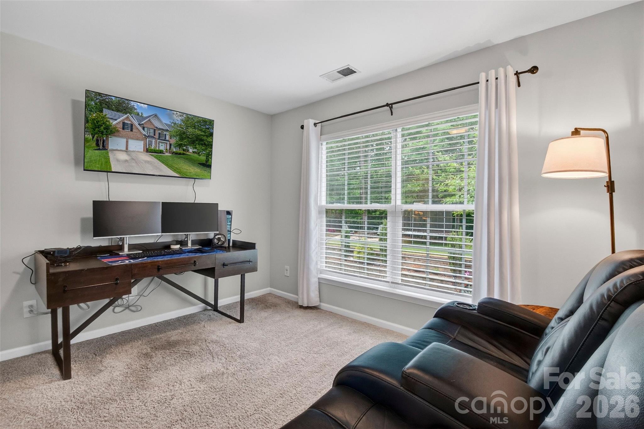 16027 Grafham Circle Huntersville NC 27078