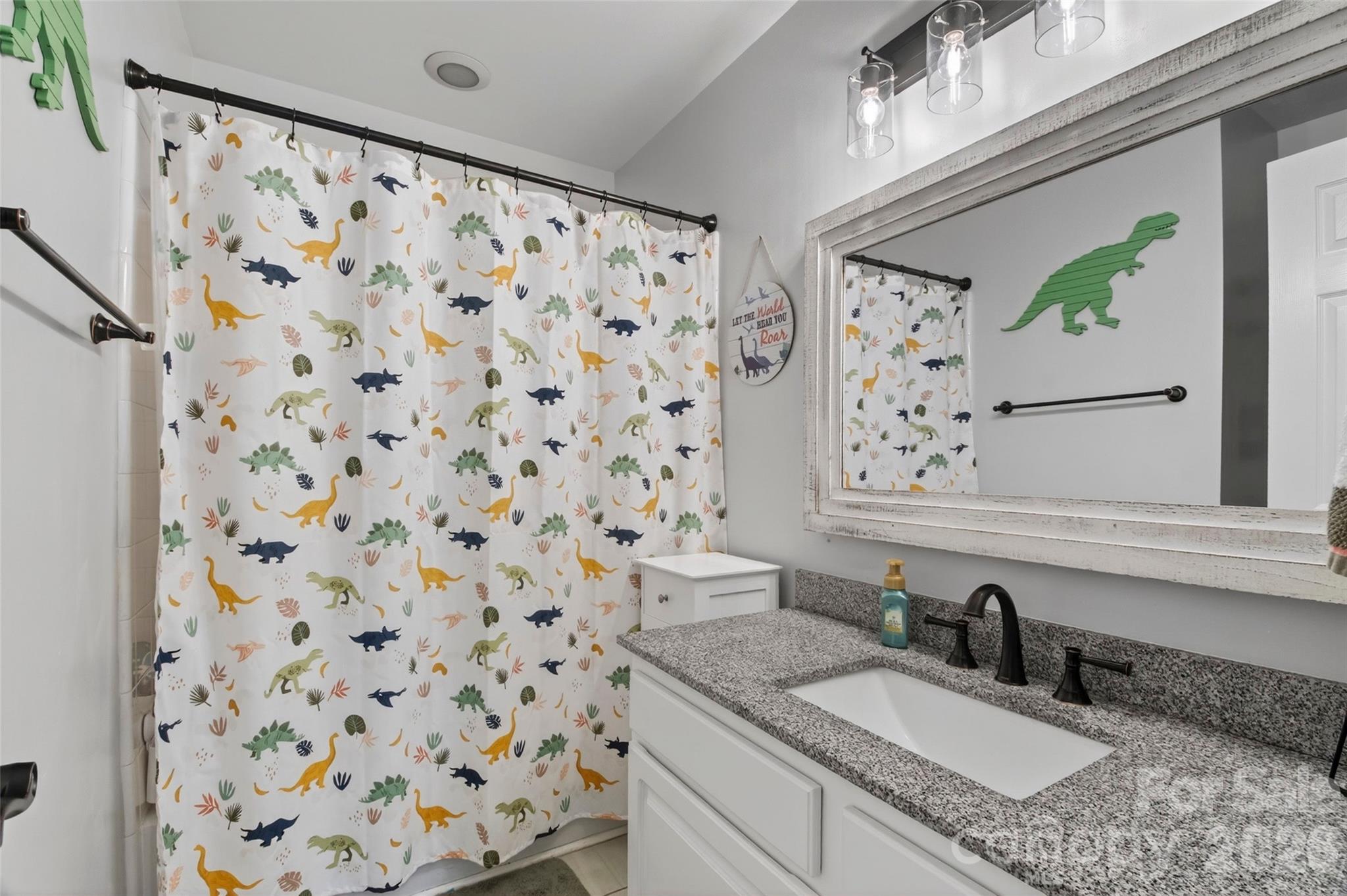16027 Grafham Circle Huntersville NC 27078