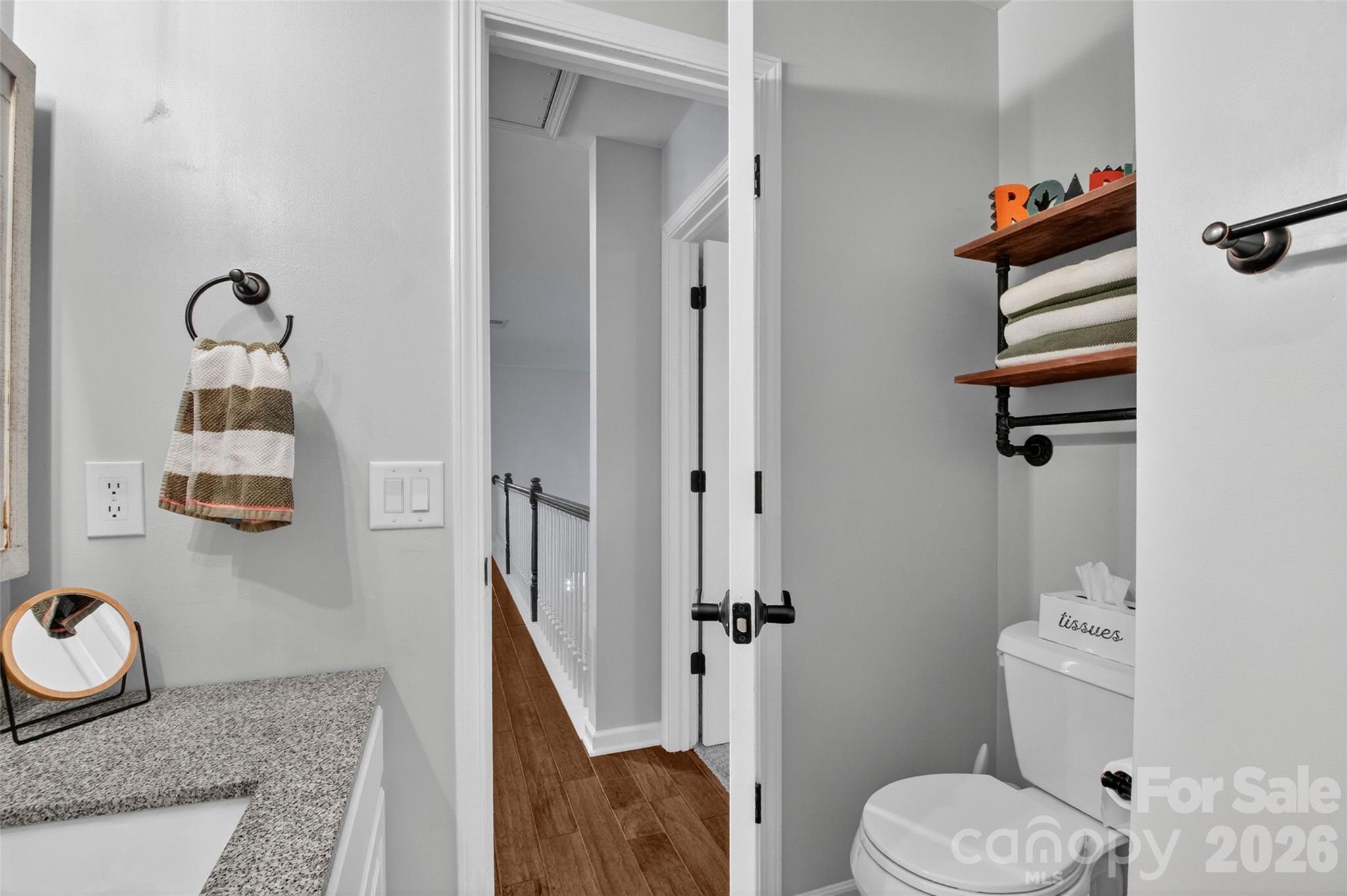 16027 Grafham Circle Huntersville NC 27078