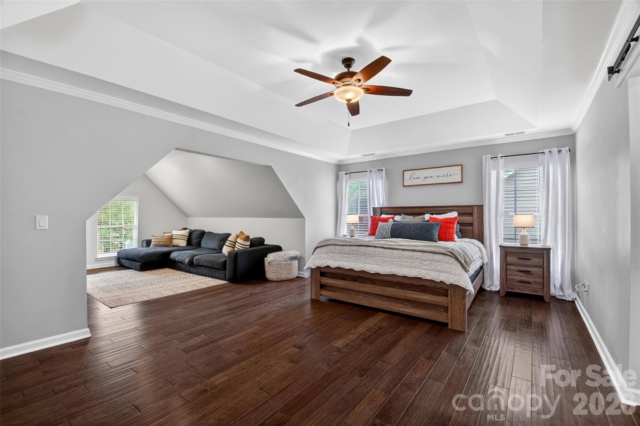 16027 Grafham Circle Huntersville NC 27078