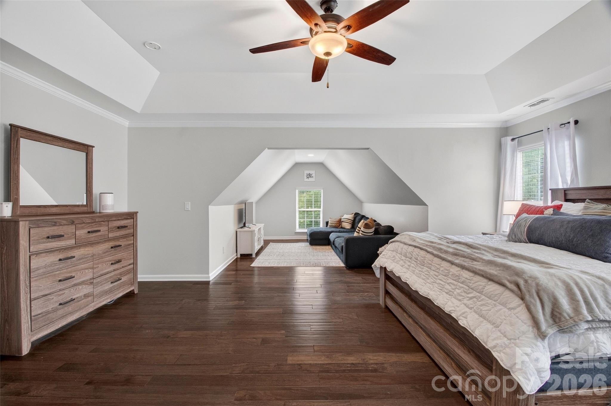 16027 Grafham Circle Huntersville NC 27078