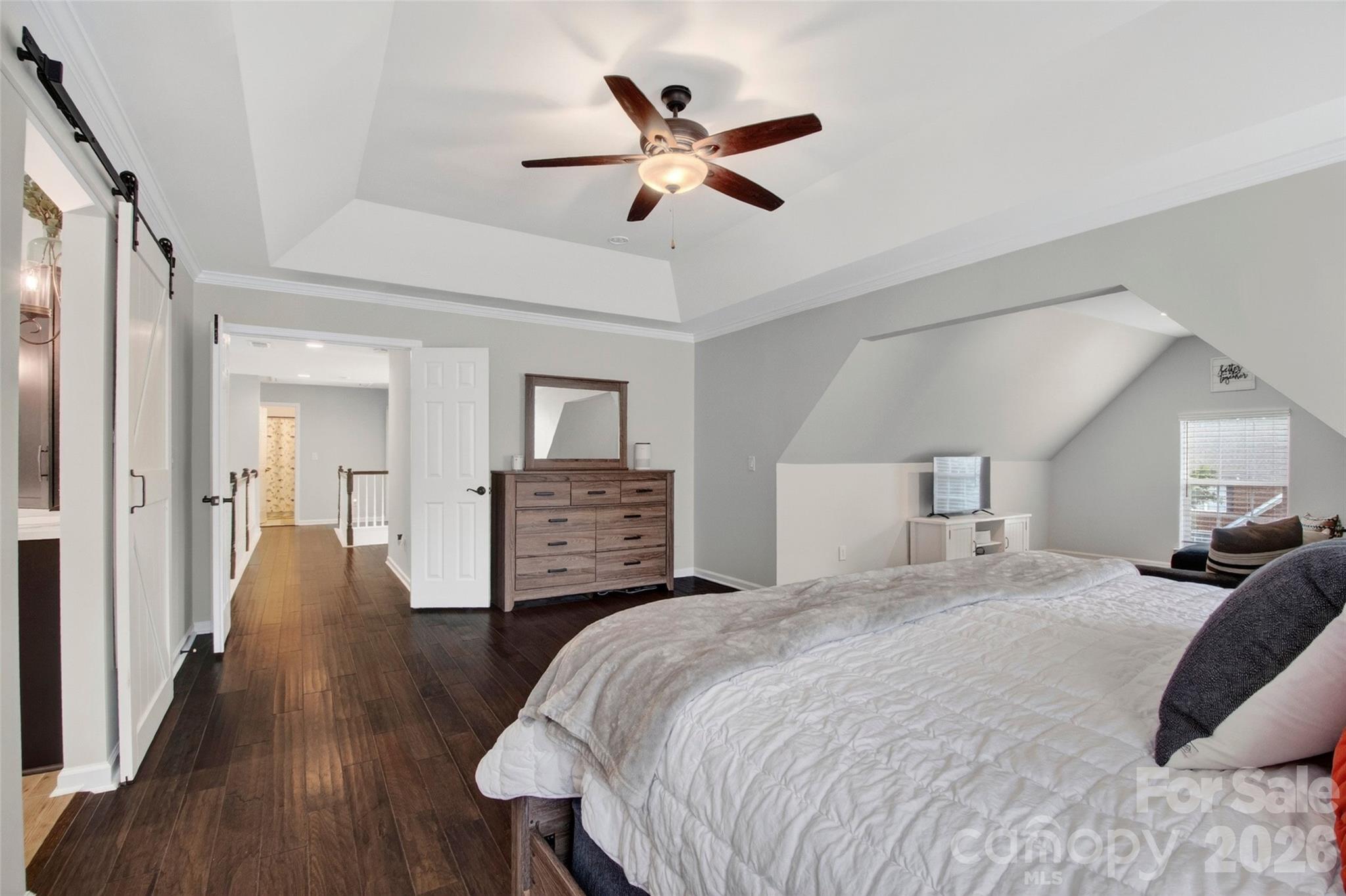 16027 Grafham Circle Huntersville NC 27078