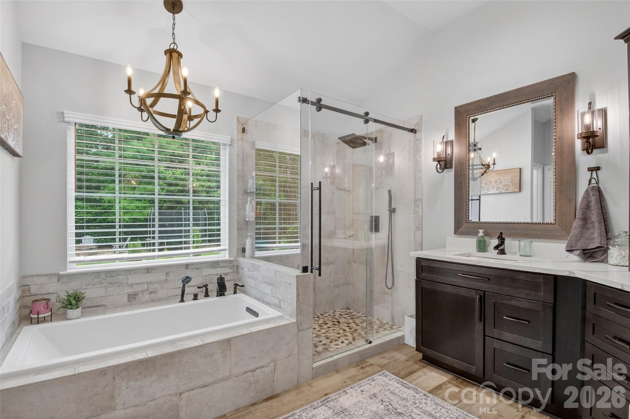16027 Grafham Circle Huntersville NC 27078