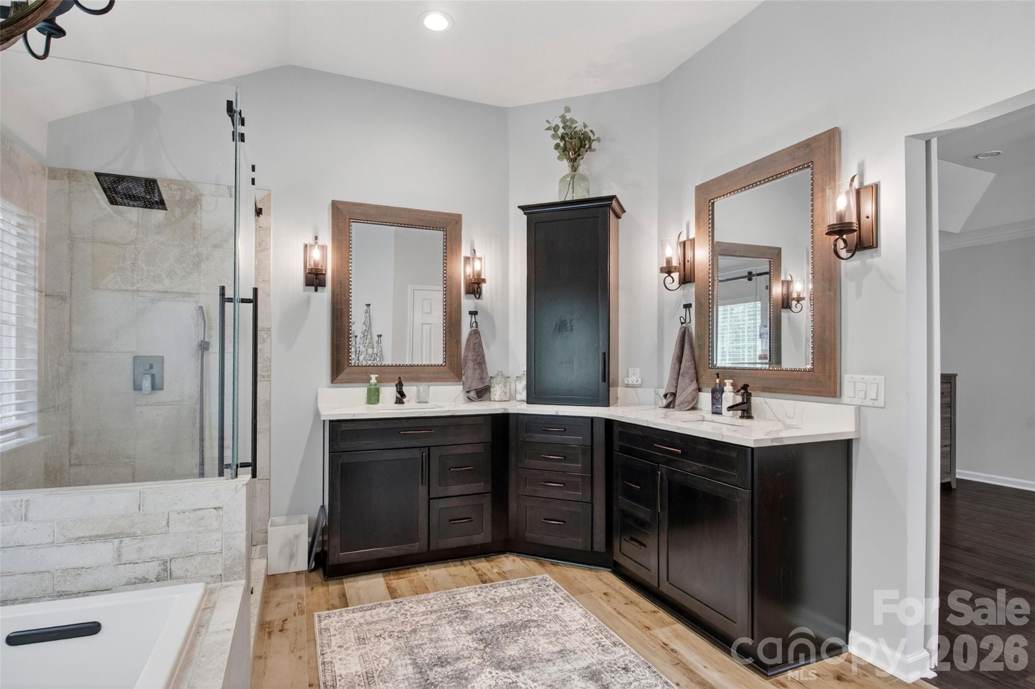 16027 Grafham Circle Huntersville NC 27078