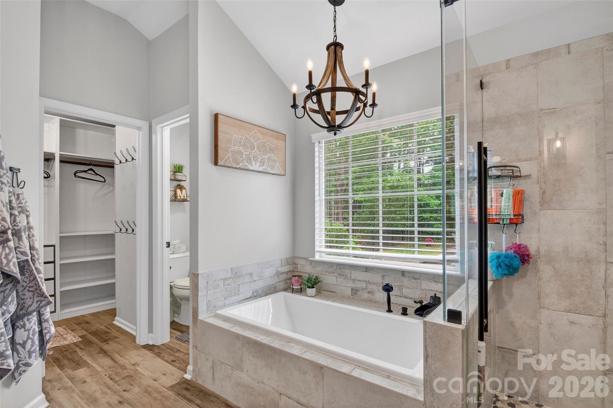 16027 Grafham Circle Huntersville NC 27078