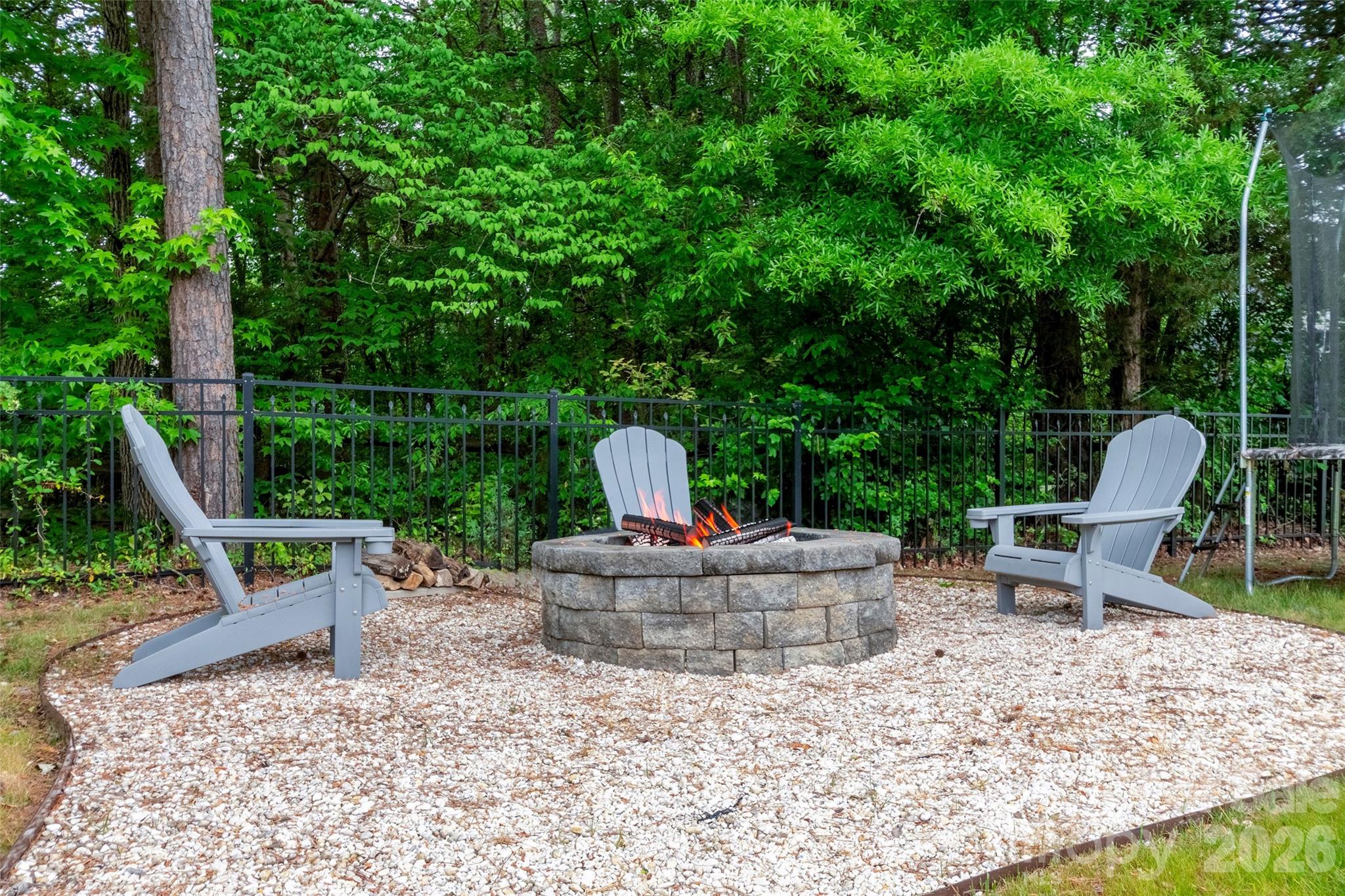 16027 Grafham Circle Huntersville NC 27078