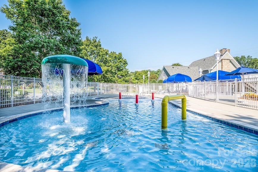 16027 Grafham Circle Huntersville NC 27078