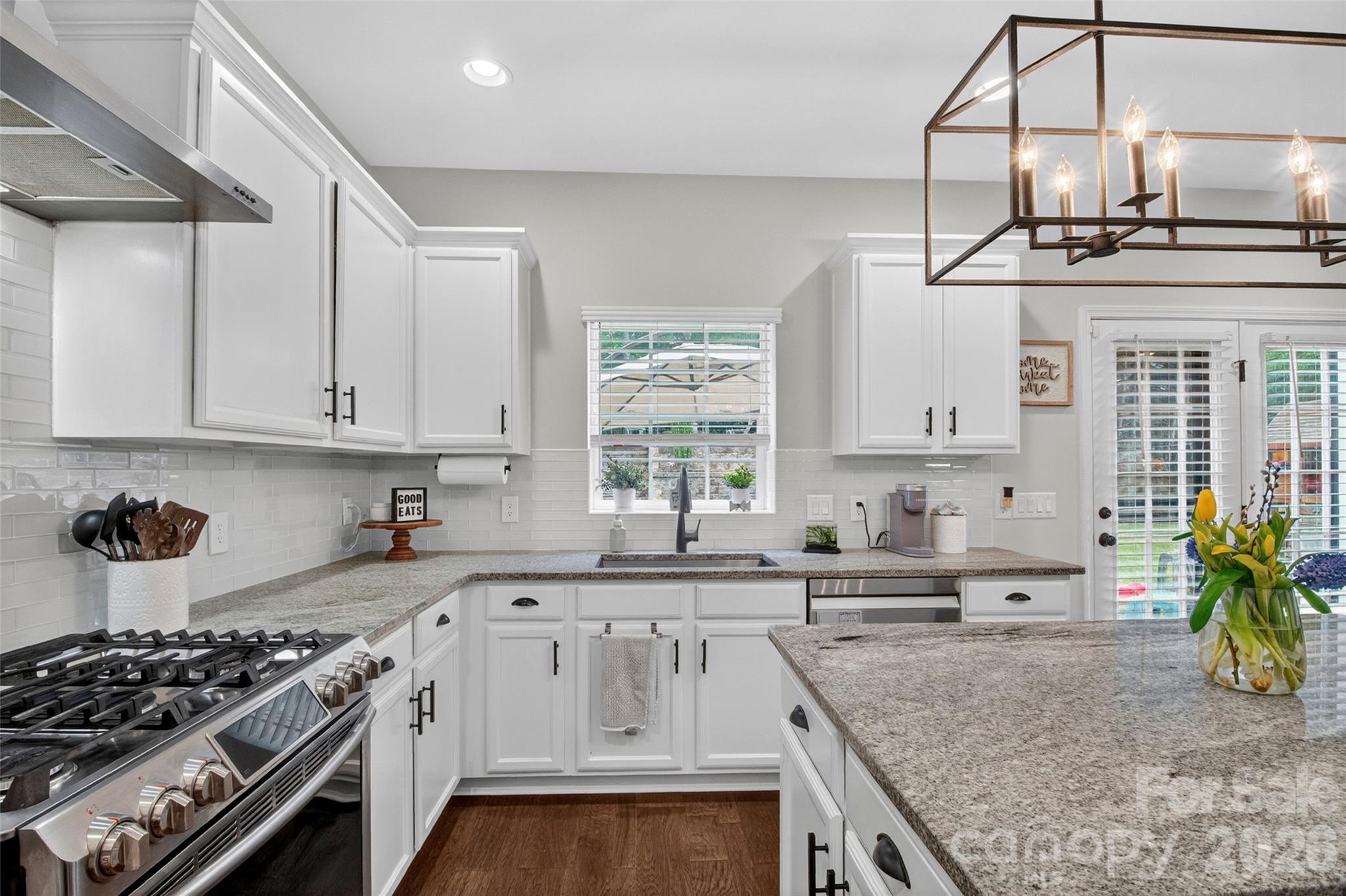 16027 Grafham Circle Huntersville NC 27078
