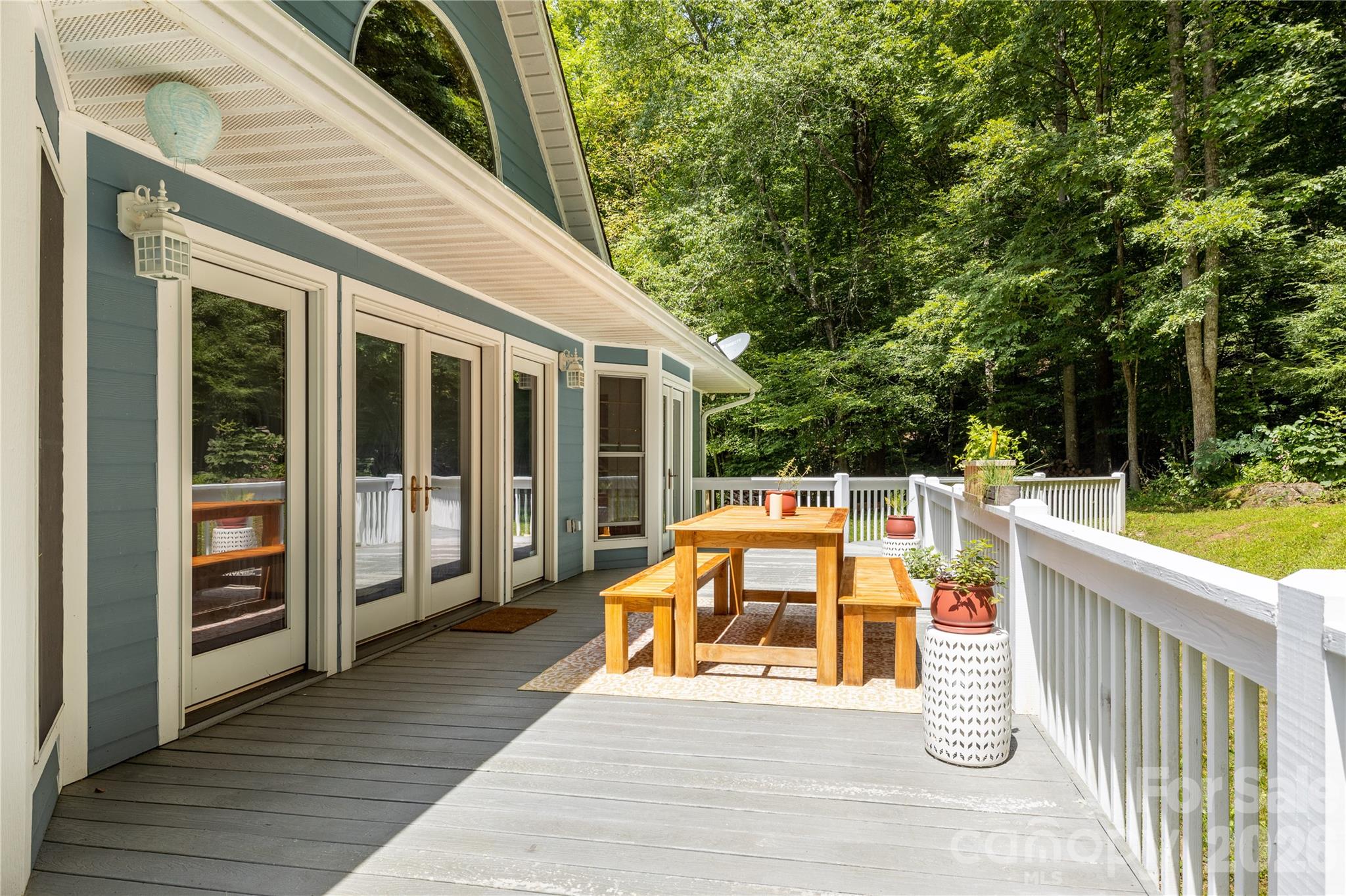 226 Wildcat Mountain Trail Sylva NC 28779