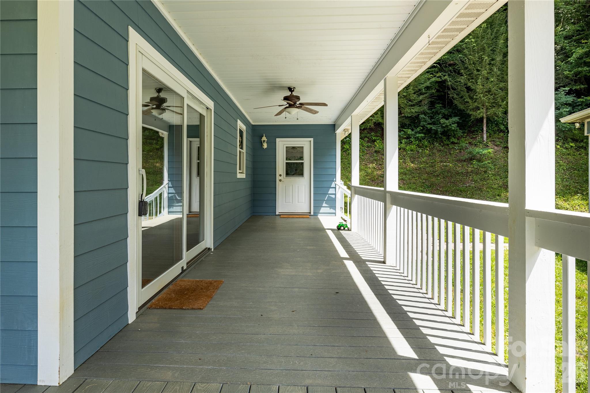 226 Wildcat Mountain Trail Sylva NC 28779
