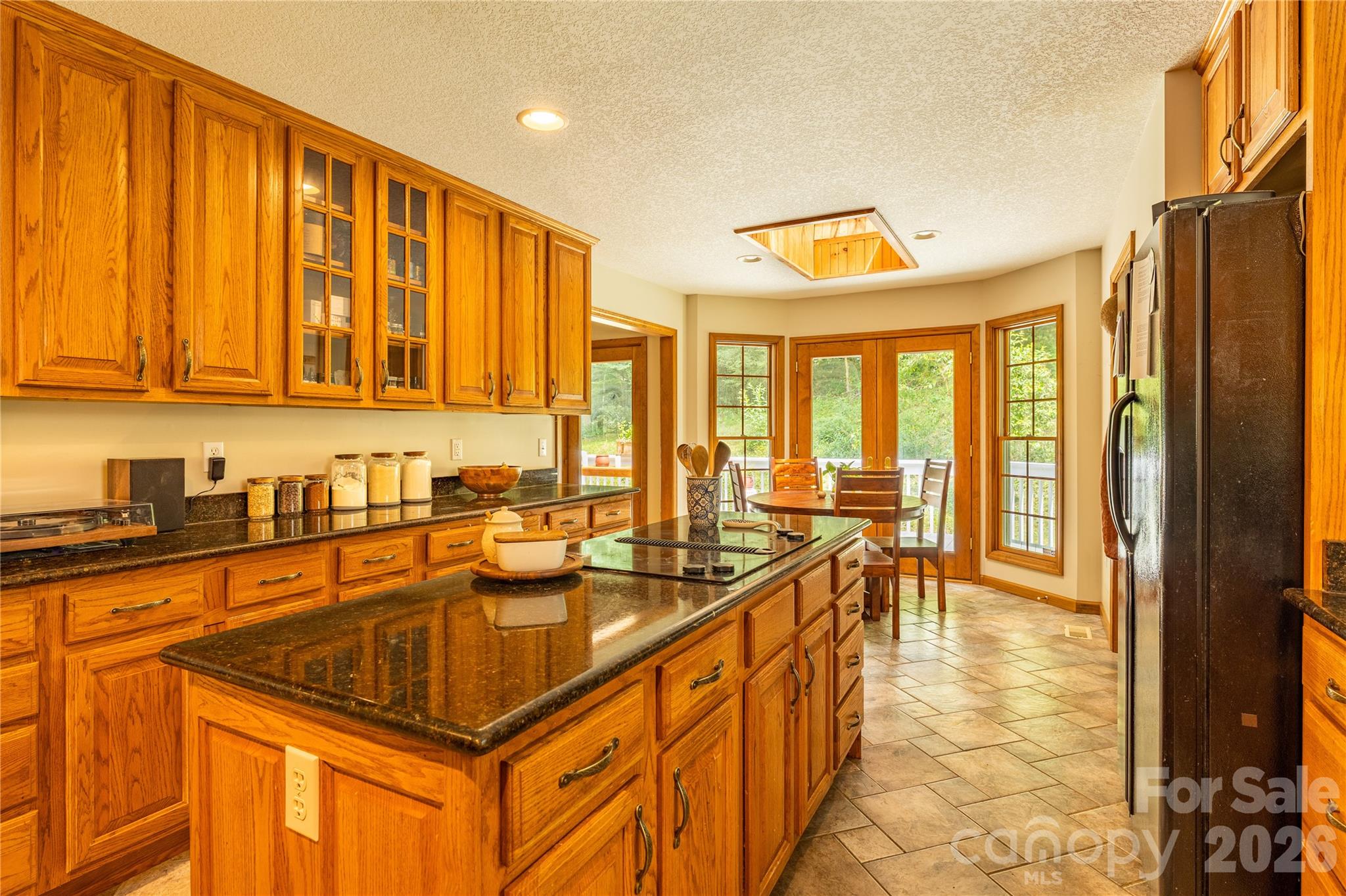 226 Wildcat Mountain Trail Sylva NC 28779
