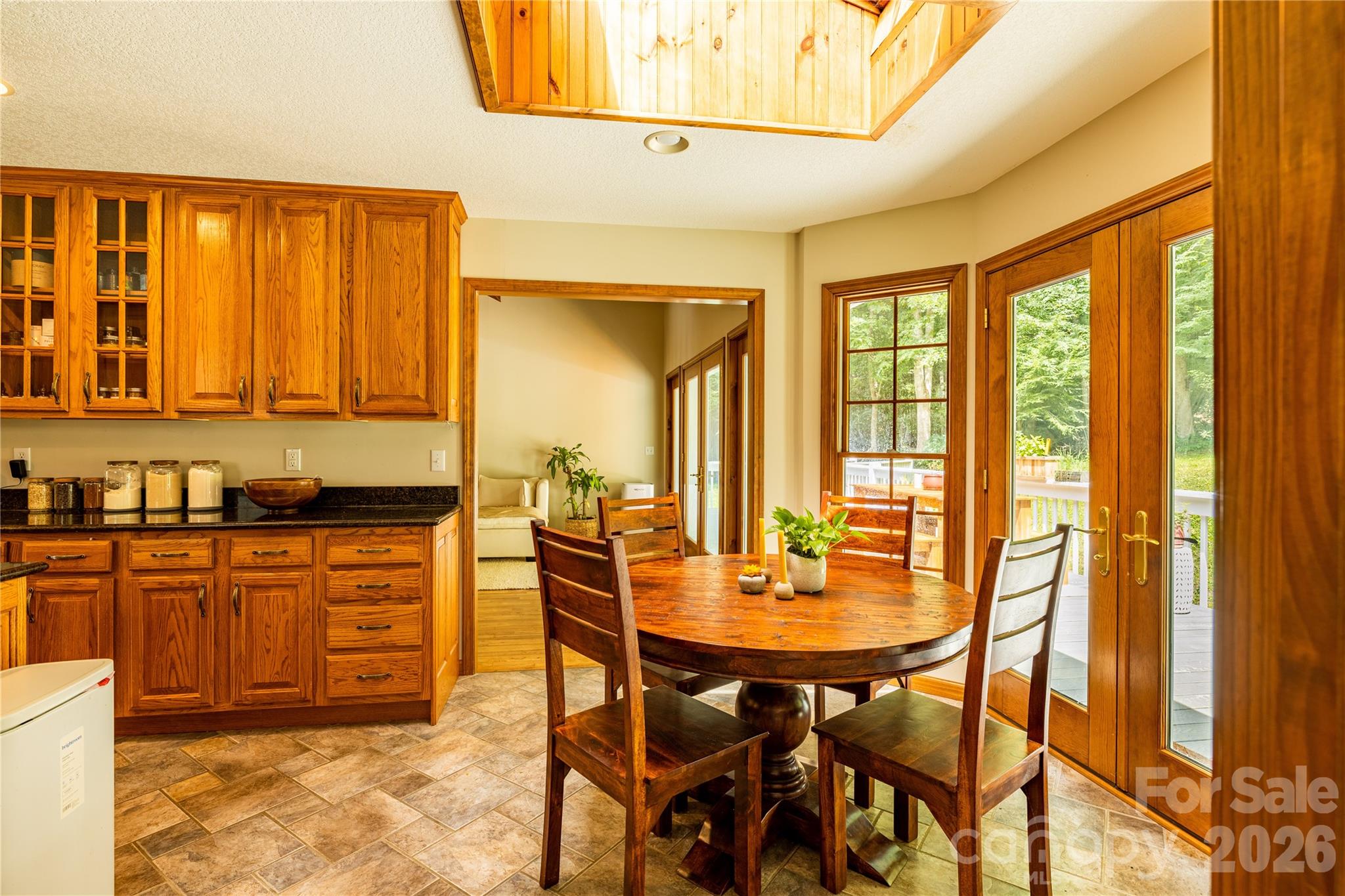 226 Wildcat Mountain Trail Sylva NC 28779