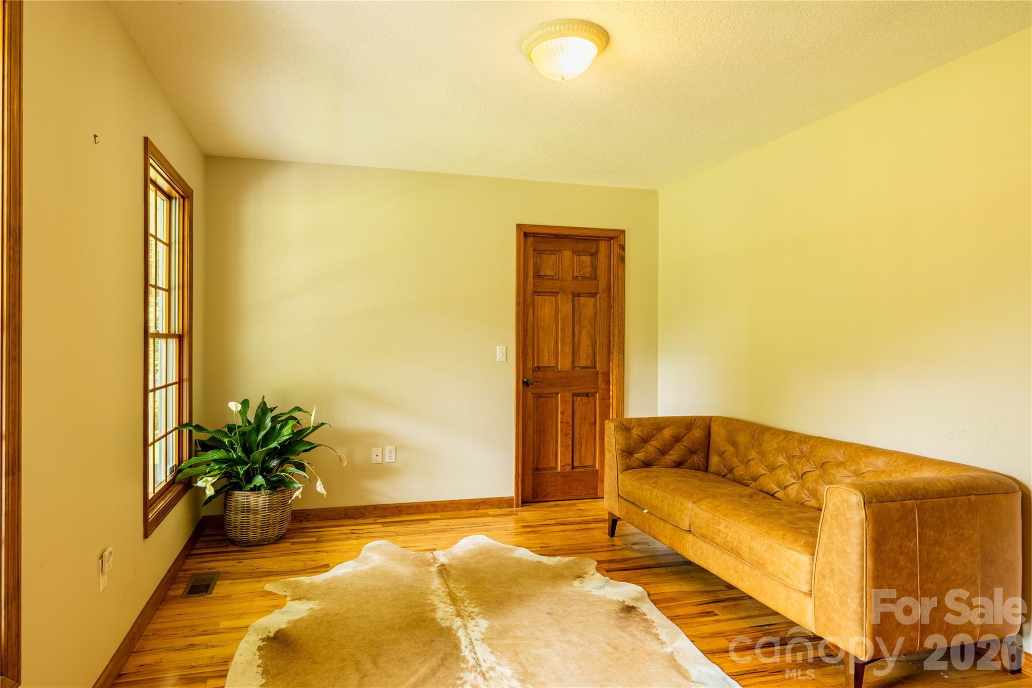 226 Wildcat Mountain Trail Sylva NC 28779