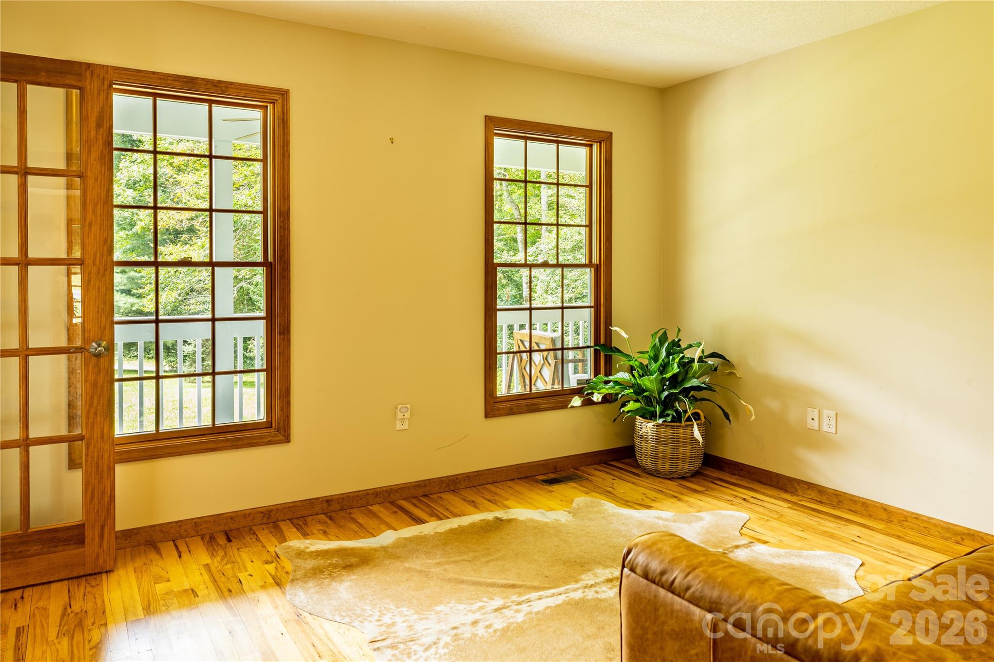 226 Wildcat Mountain Trail Sylva NC 28779