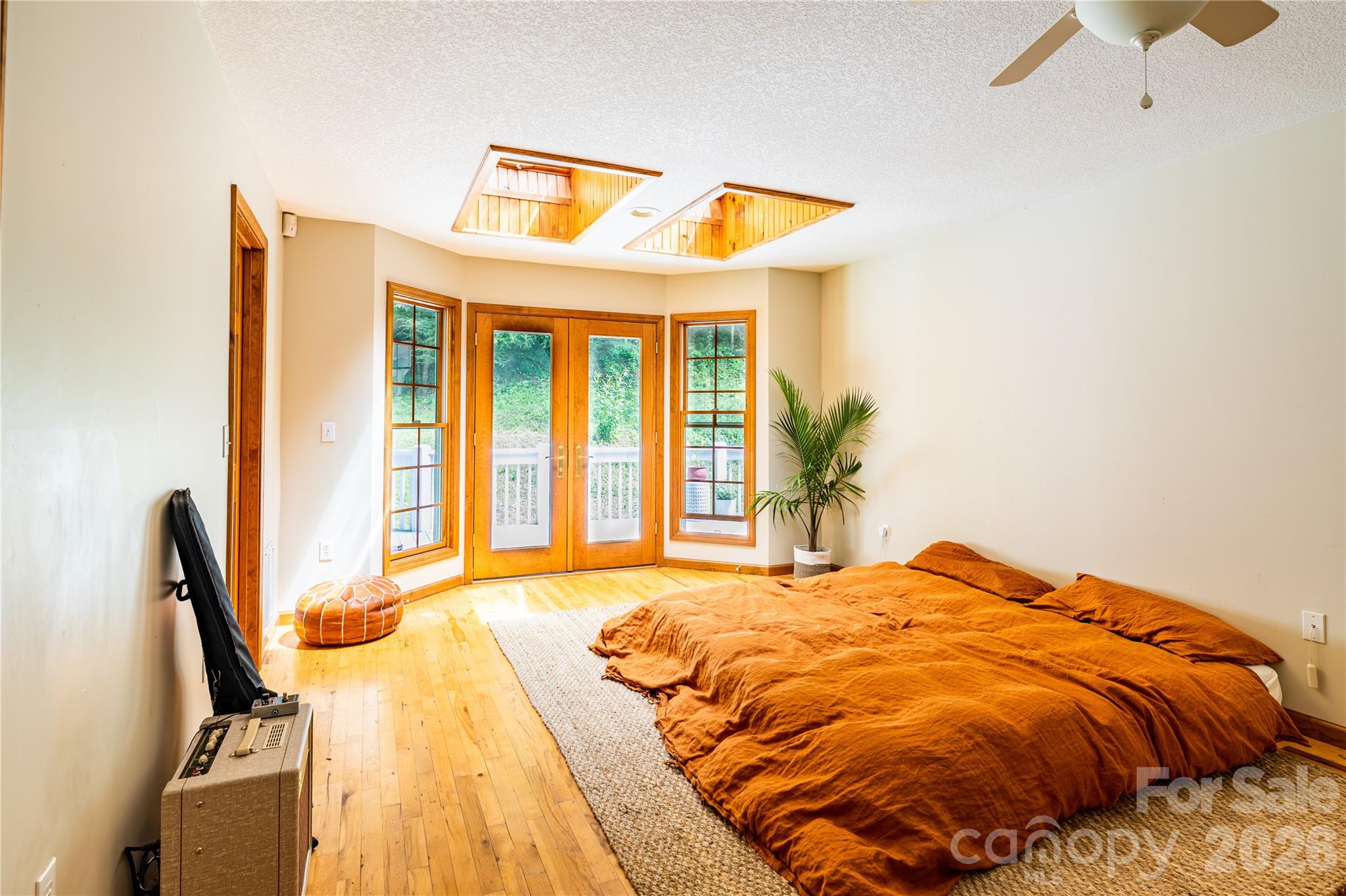 226 Wildcat Mountain Trail Sylva NC 28779