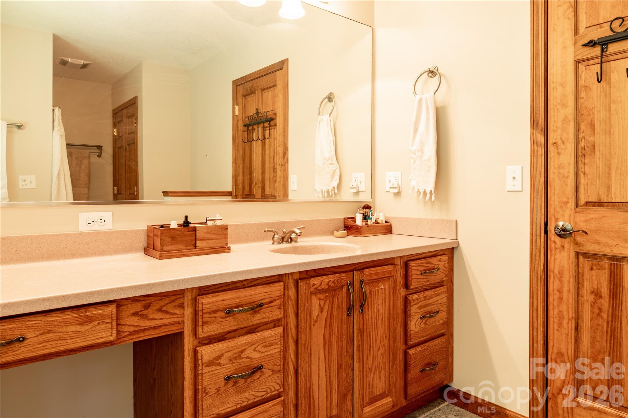 226 Wildcat Mountain Trail Sylva NC 28779