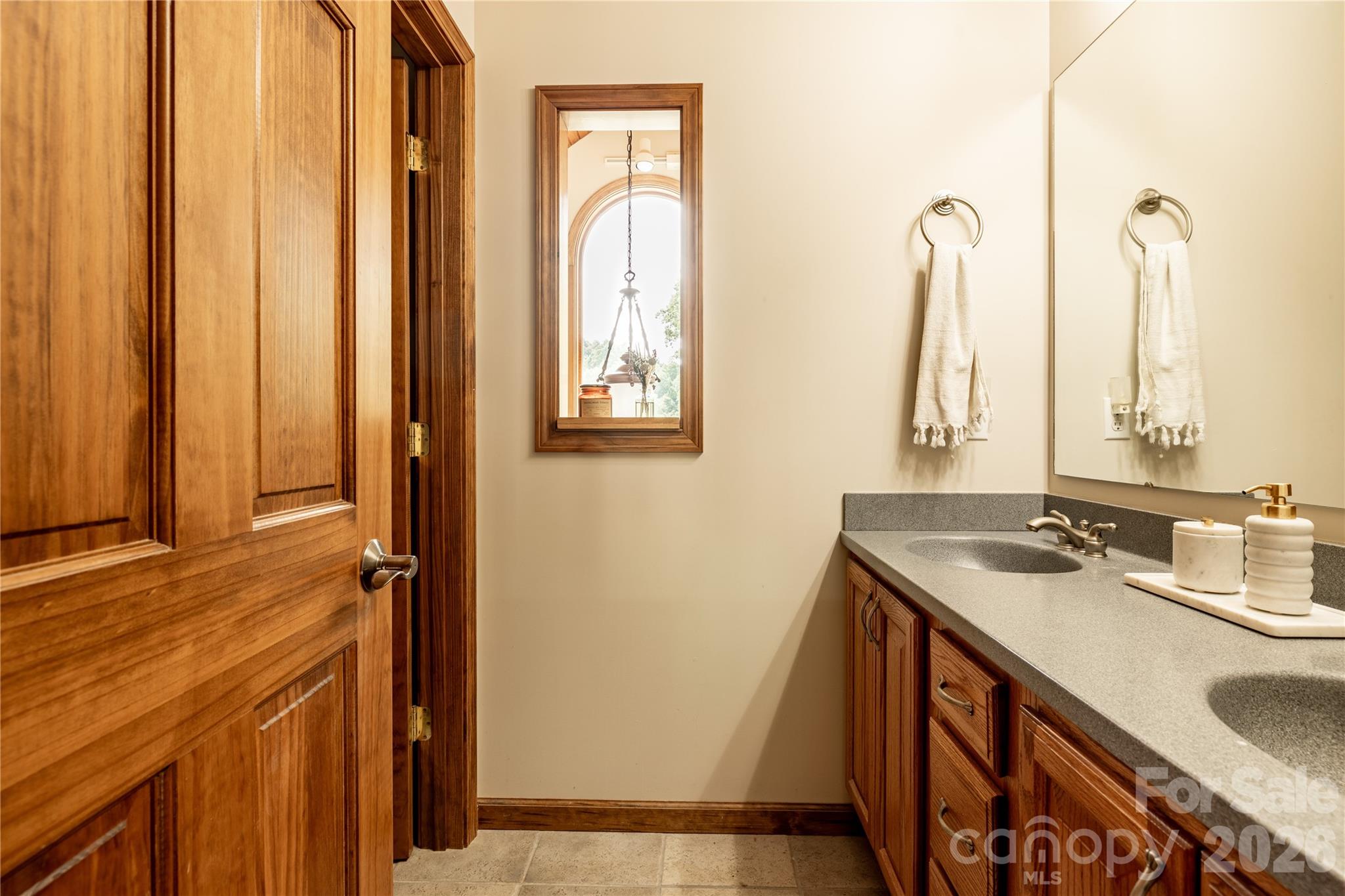 226 Wildcat Mountain Trail Sylva NC 28779