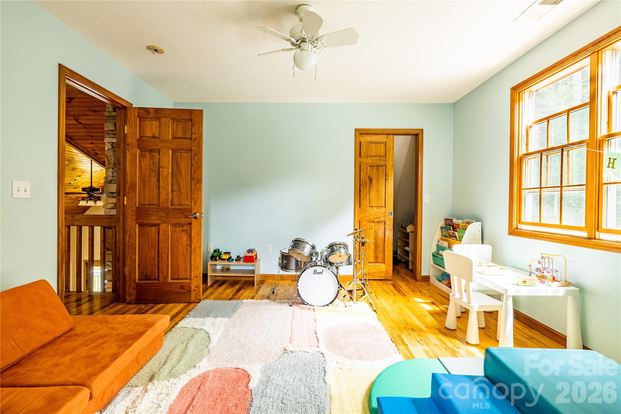 226 Wildcat Mountain Trail Sylva NC 28779