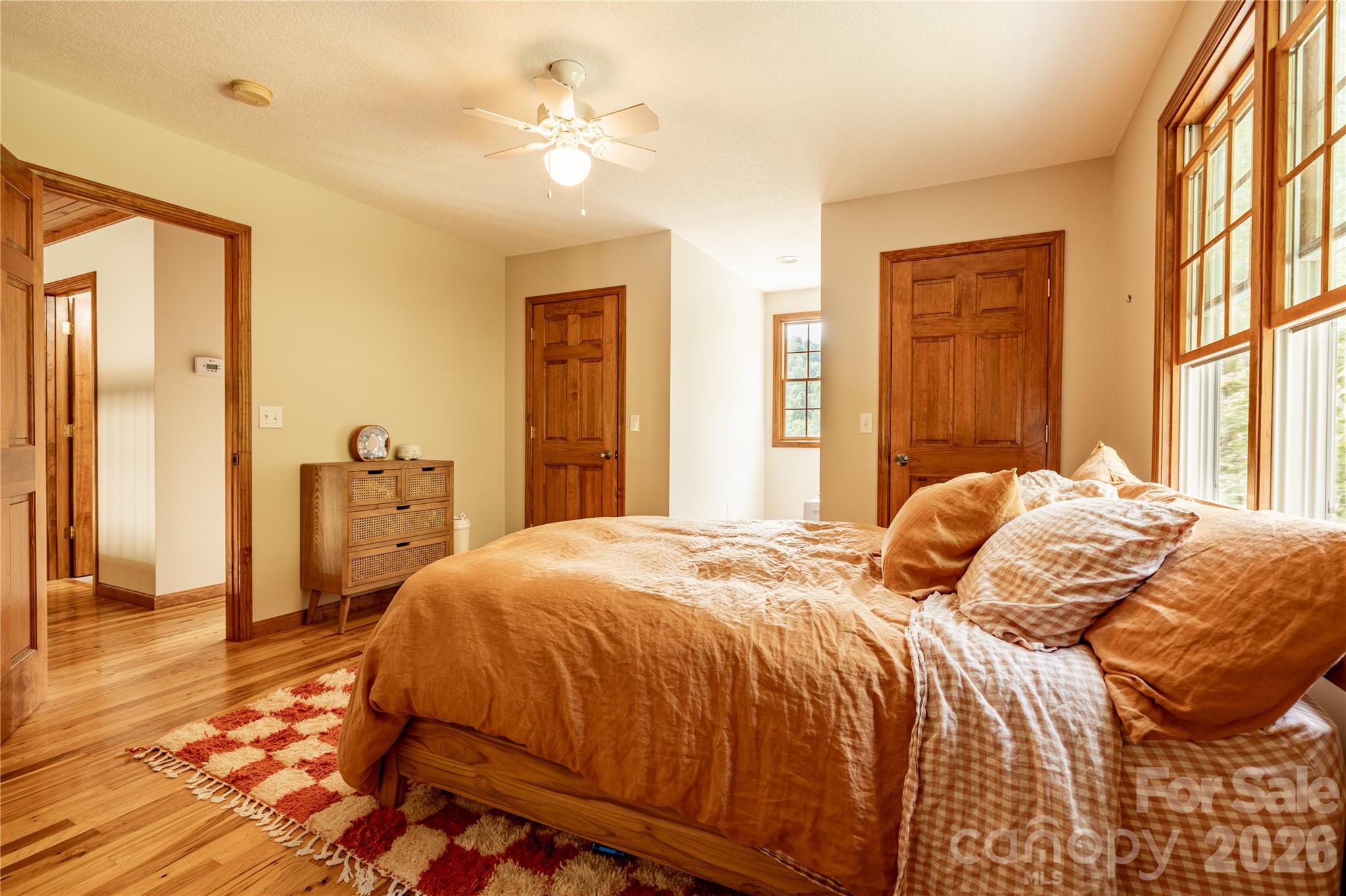 226 Wildcat Mountain Trail Sylva NC 28779