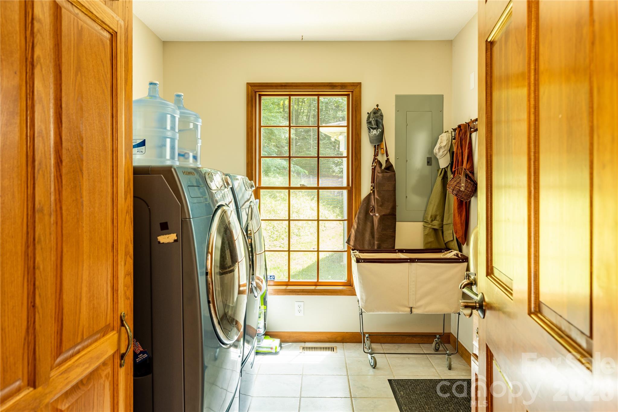 226 Wildcat Mountain Trail Sylva NC 28779