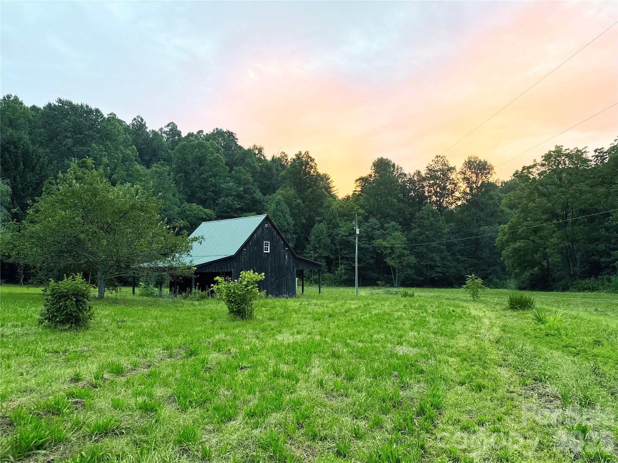 226 Wildcat Mountain Trail Sylva NC 28779