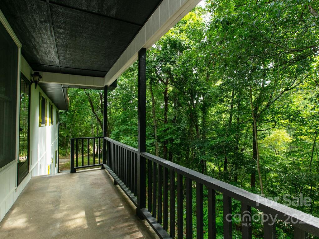 149 Cane Crest Circle Fairview NC 28730