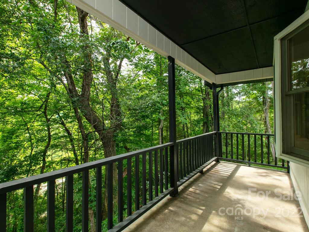 149 Cane Crest Circle Fairview NC 28730