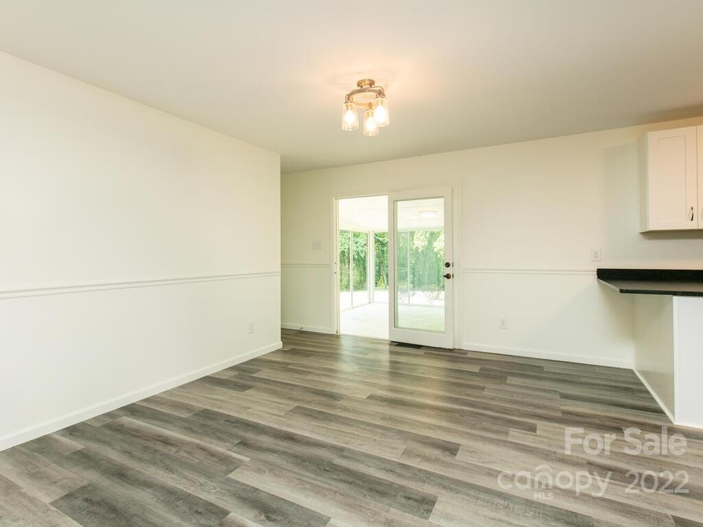 149 Cane Crest Circle Fairview NC 28730