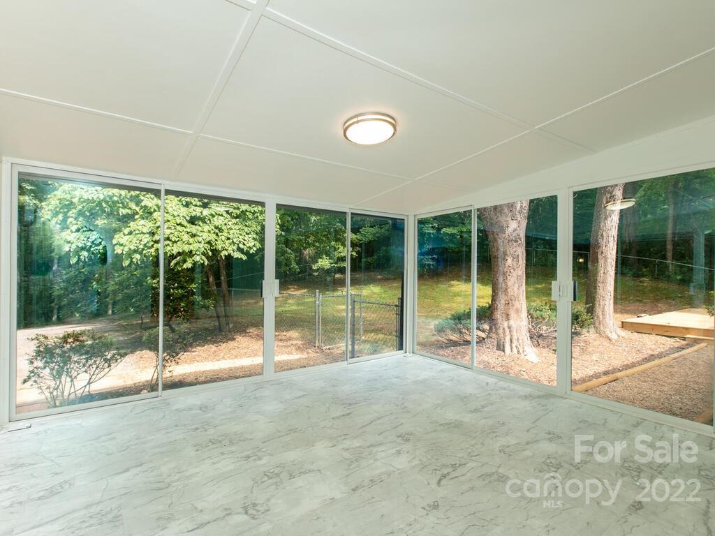 149 Cane Crest Circle Fairview NC 28730