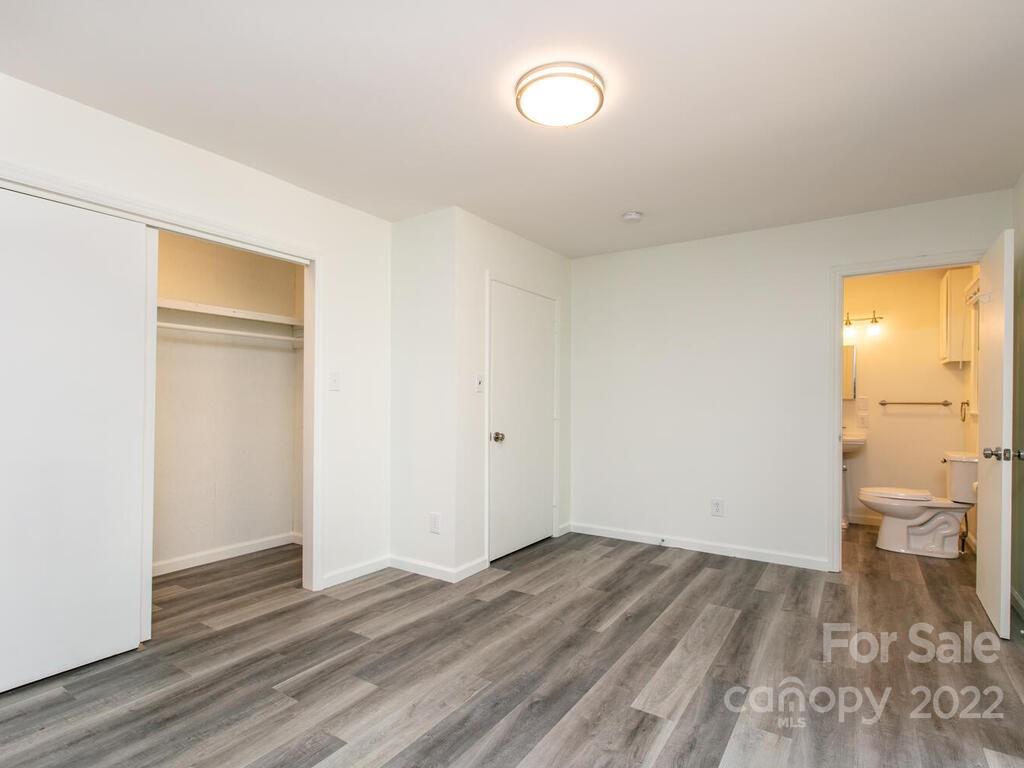 149 Cane Crest Circle Fairview NC 28730