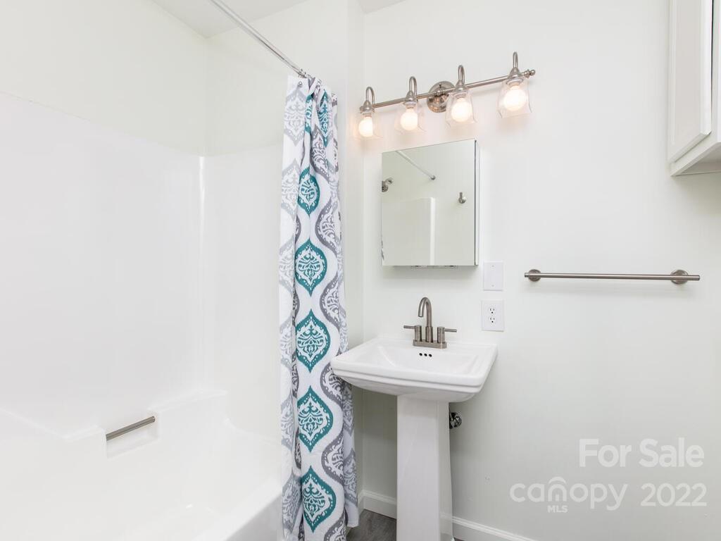 149 Cane Crest Circle Fairview NC 28730
