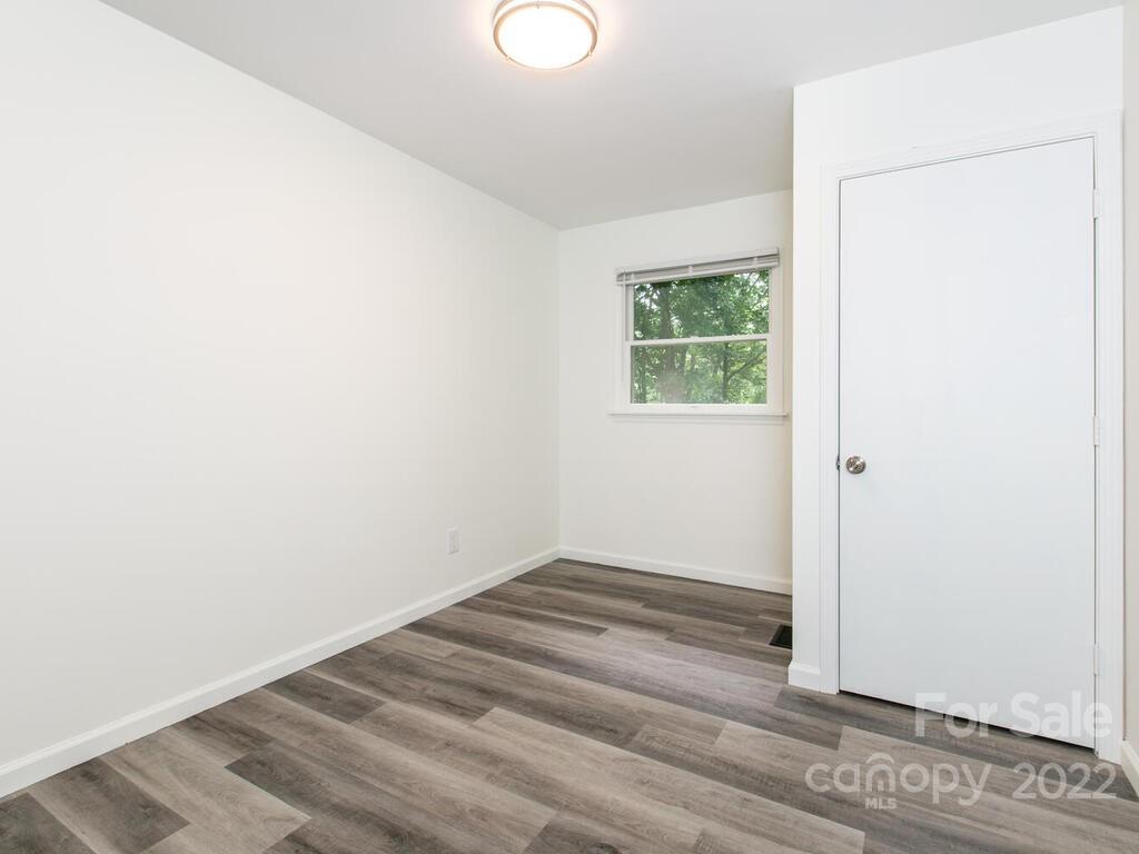 149 Cane Crest Circle Fairview NC 28730