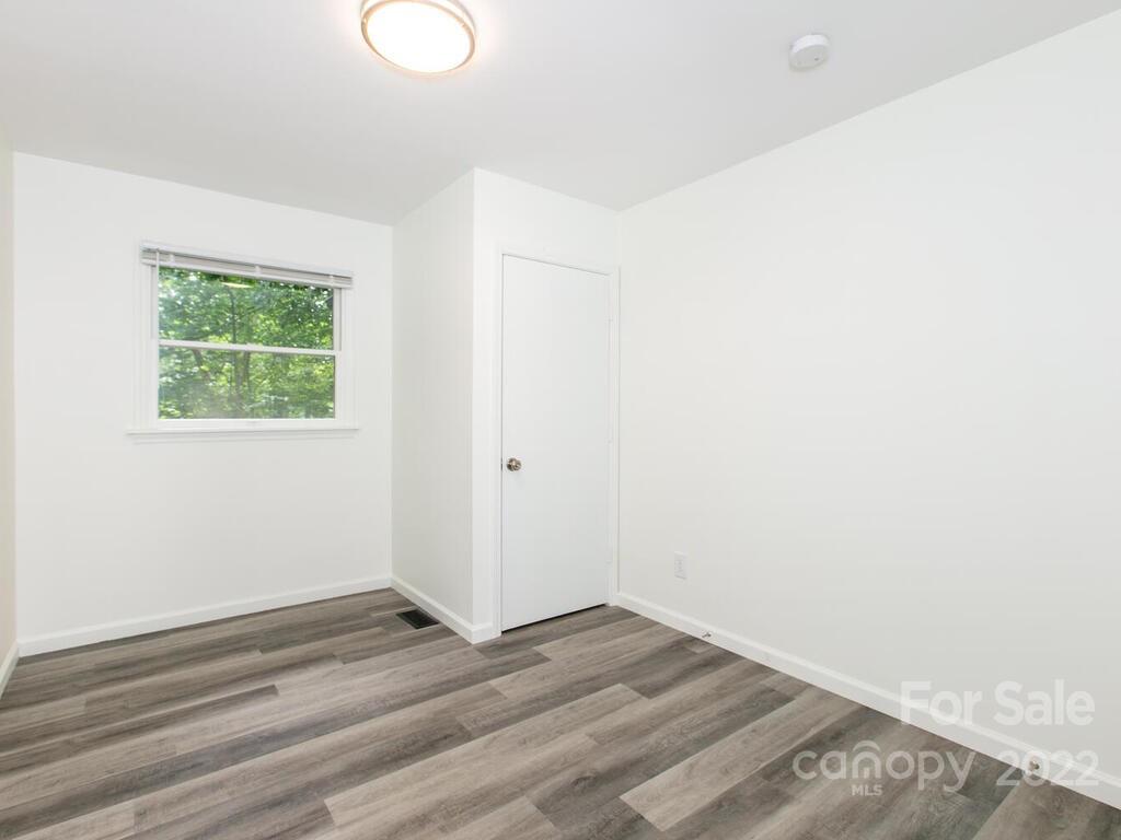 149 Cane Crest Circle Fairview NC 28730